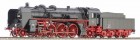 48300 Gutzold Steam locomotive BR 19 "Sachsenstolz"